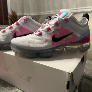 WMNS VAPORMAX